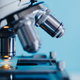 A new report takes a close look at how often and why sexual harassment happens in the science world.